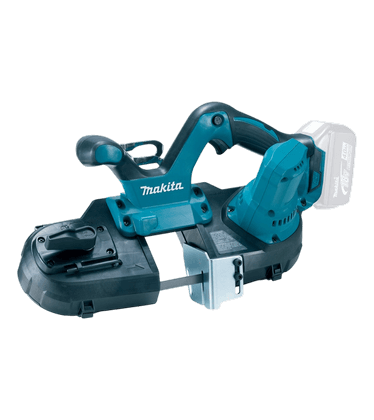 Ленточные пилы