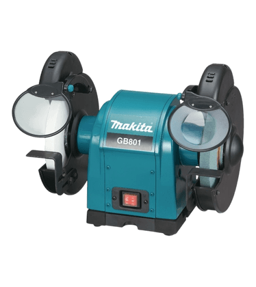 Станки заточные точильные сверлильные отрезные