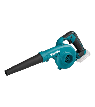 Воздуходувки