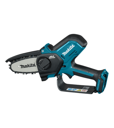 Цепные пилы