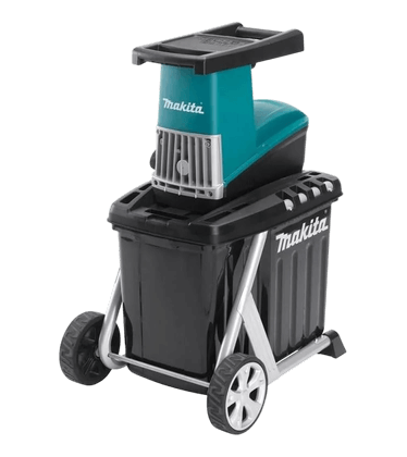 Измельчители