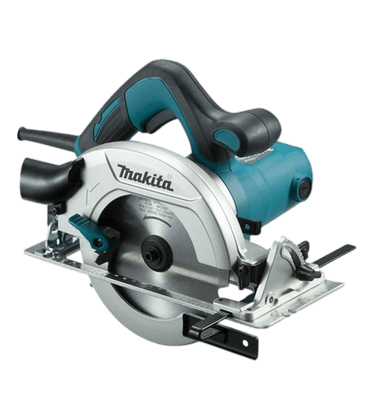 Дисковые пилы