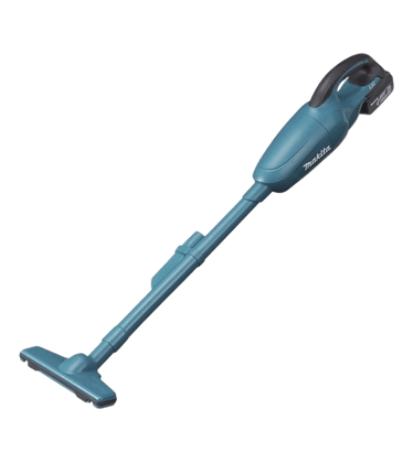 Аккумуляторные пылесосы