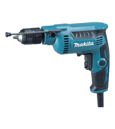 Дрели-шуруповерты