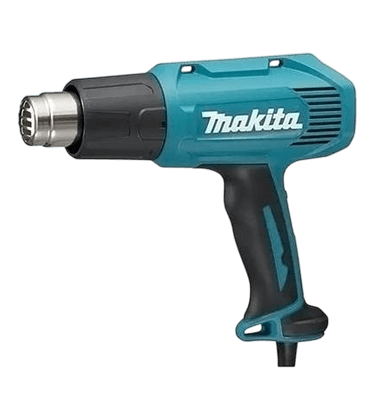 Технические фены