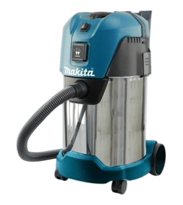 Промышленные пылесосы