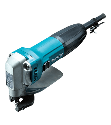 Ножницы по металлу