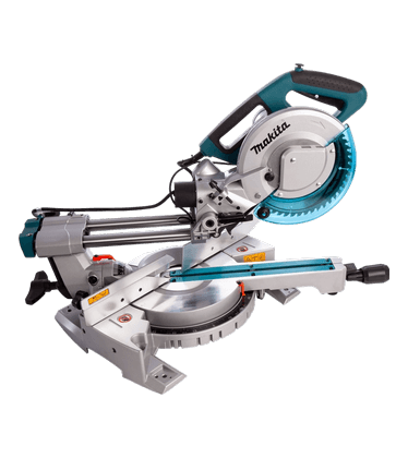 Торцевые пилы