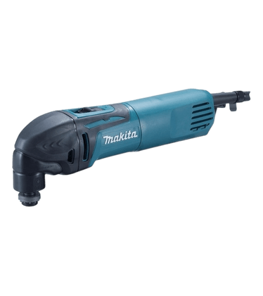 Реноваторы