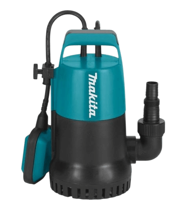 Насосы для воды