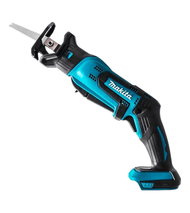 Пилы сабельные