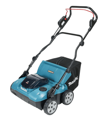 Скарификаторы