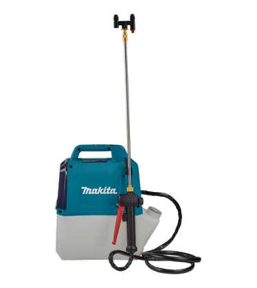 Опрыскиватели