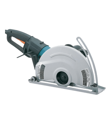 Штроборезы