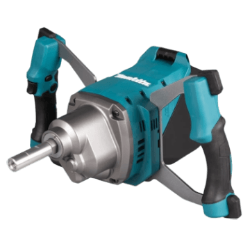 Ремонт техники Makita