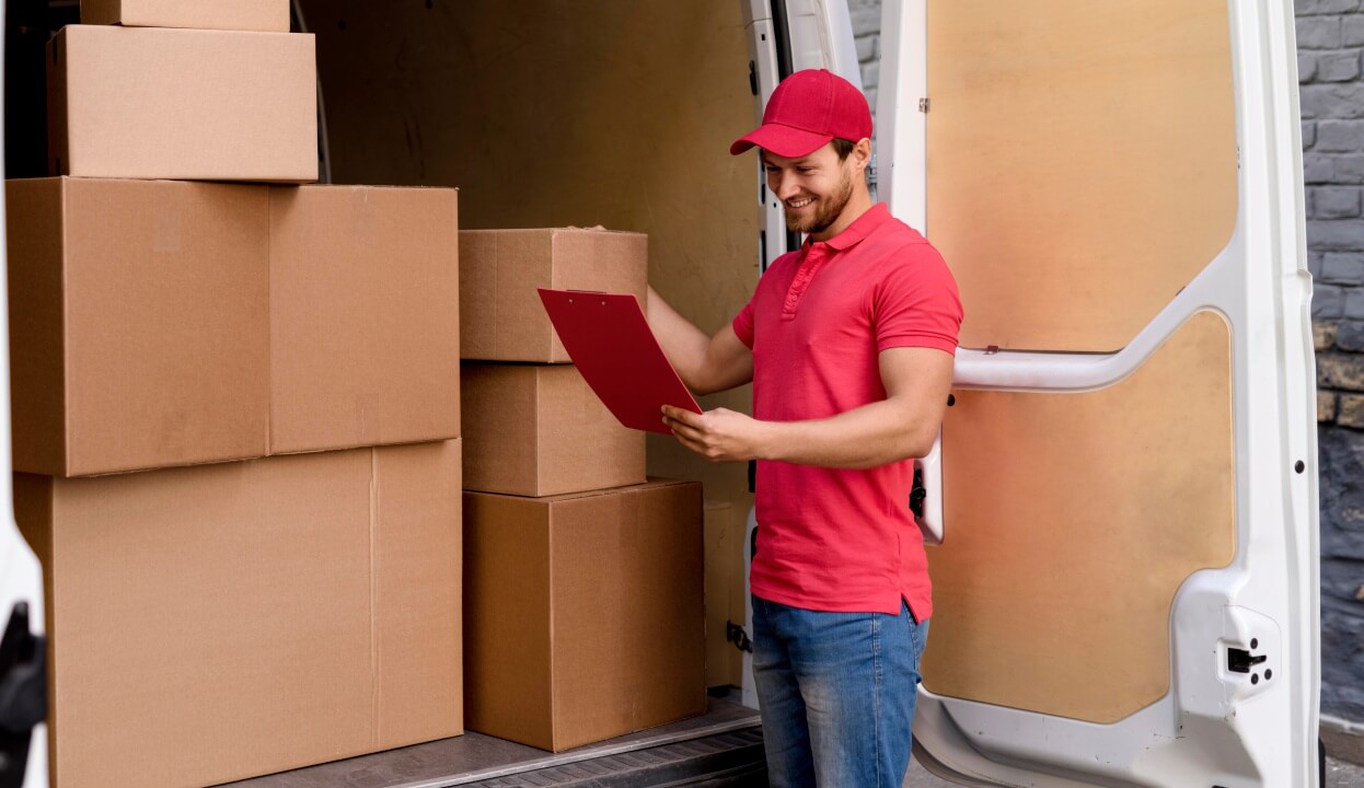 Сервис центр Makita